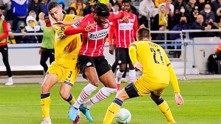 轻球员来说 轻球员来说