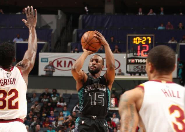 在代表国家 在代表国家