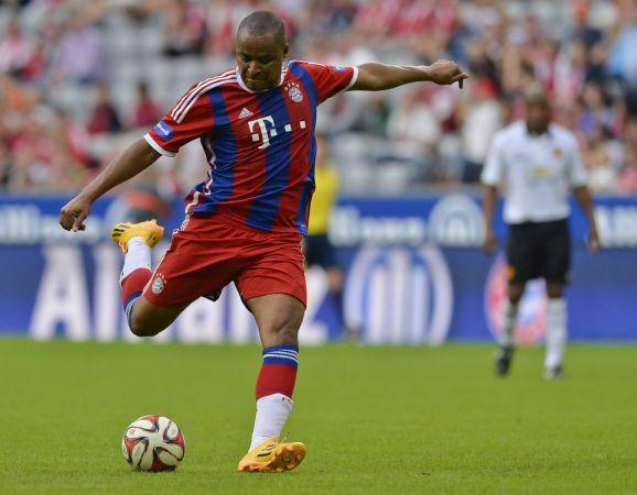 冬奥会体验 冬奥会体验