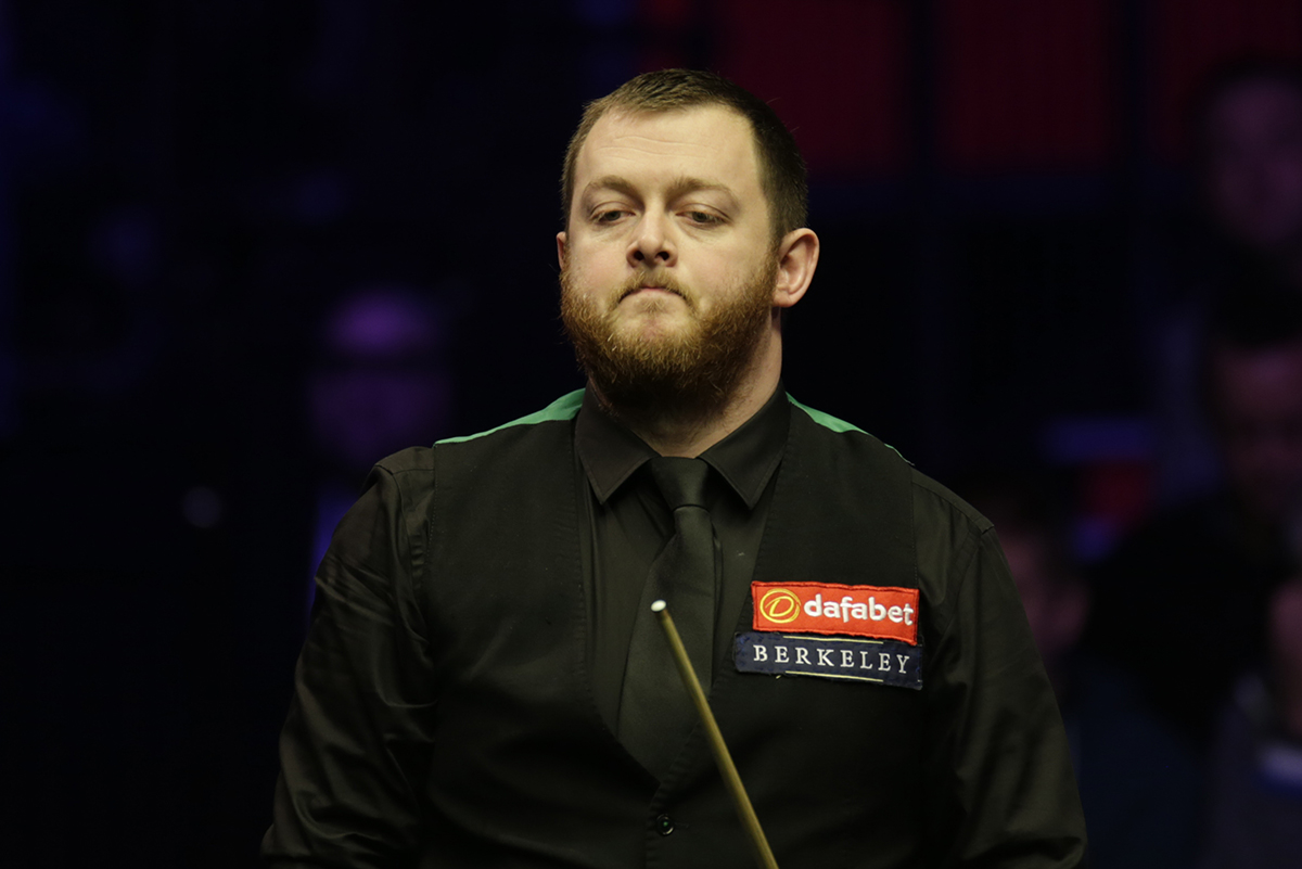 无论你是支 无论你是支