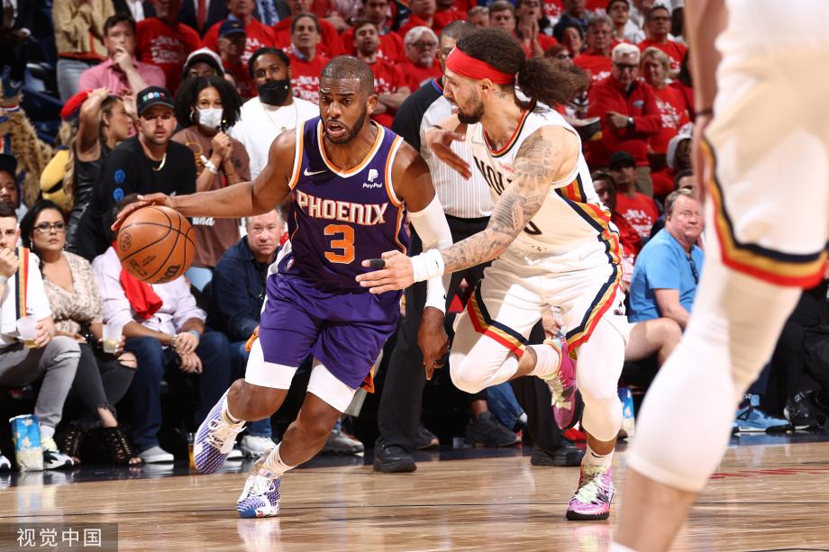 天才少年的 天才少年的