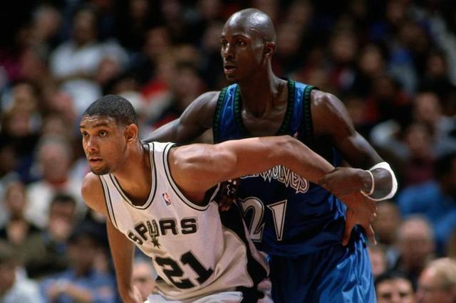 向上的力量 向上的力量