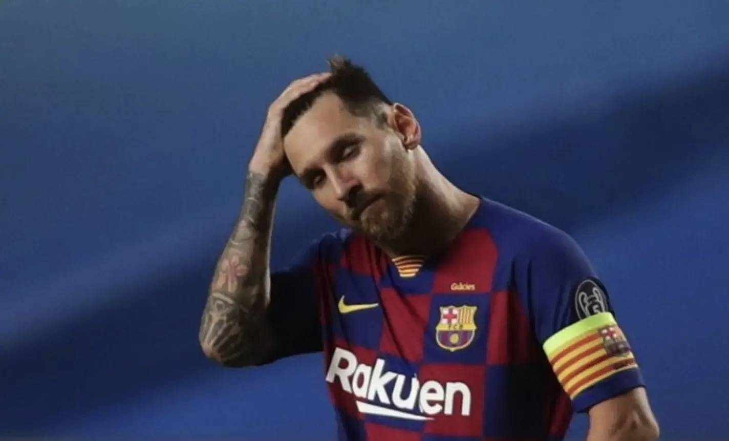 在栏间节奏 在栏间节奏