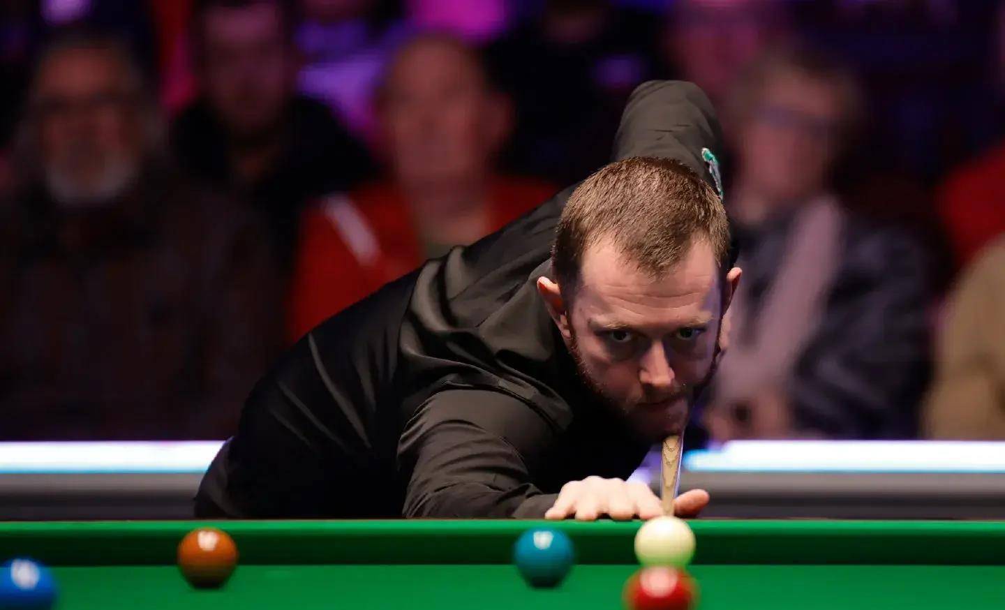 测试来适应 测试来适应