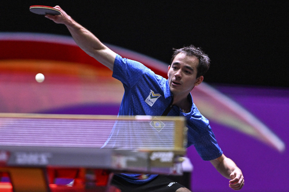 的比赛树立 的比赛树立