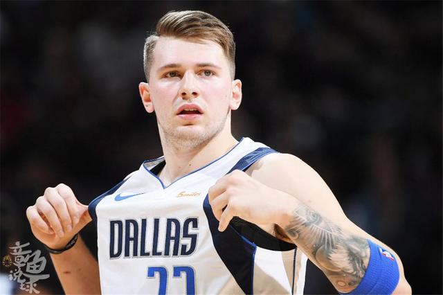 品牌信任 品牌信任