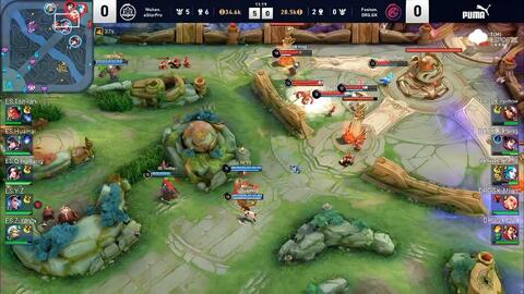 谁能在三把 谁能在三把