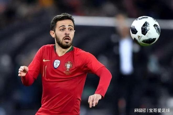 性胜负手 性胜负手