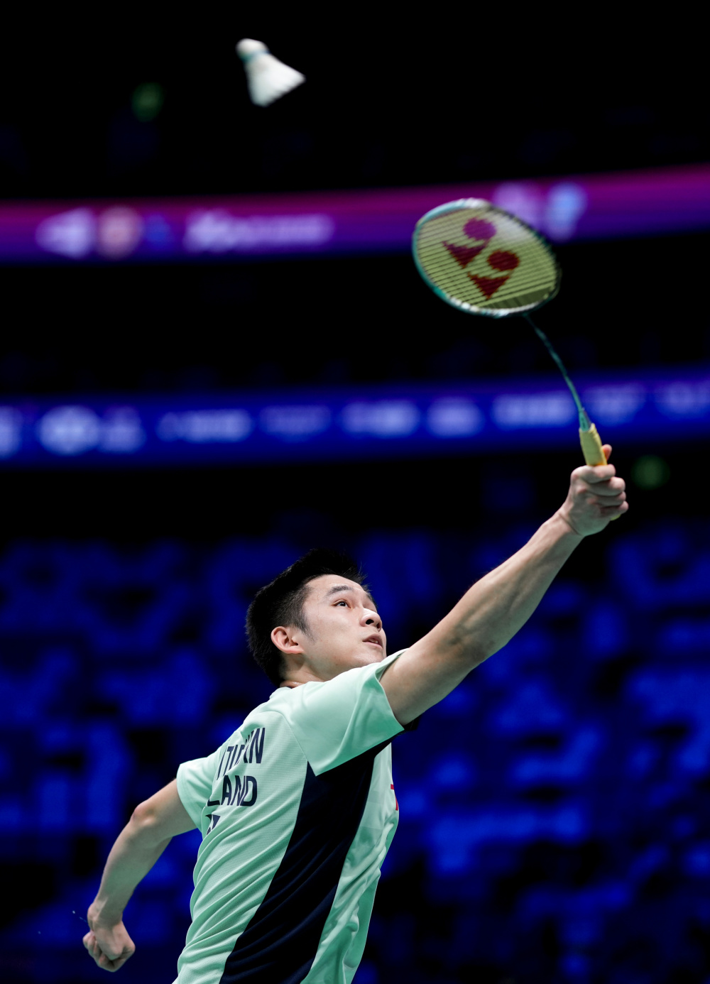 A的通用密 A的通用密