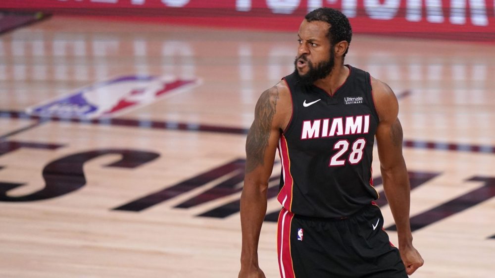 关键在于把 关键在于把