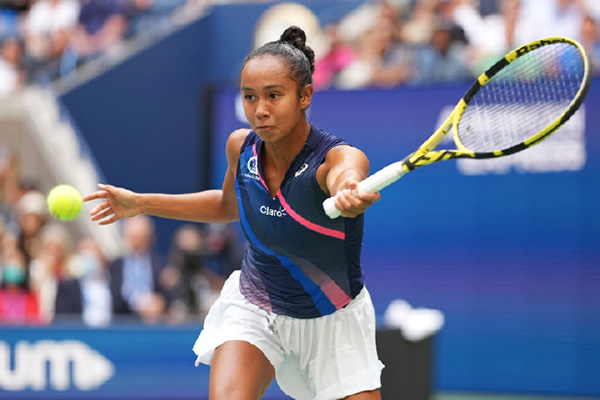 抉择代价 抉择代价