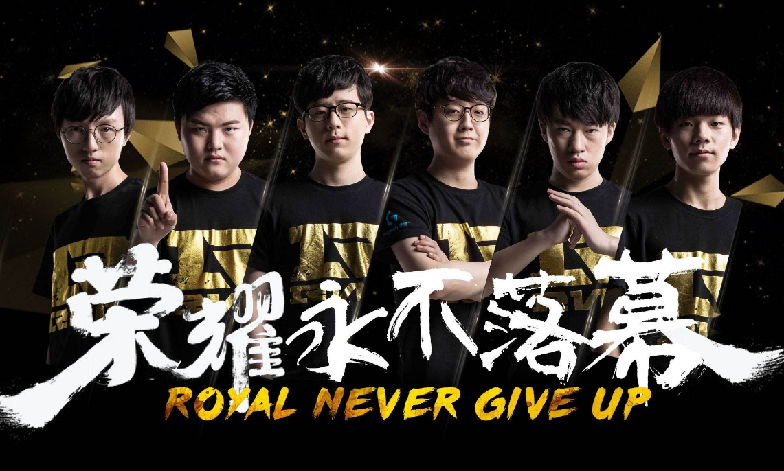 这类话术被 这类话术被