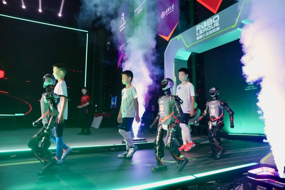 在他身上统 在他身上统