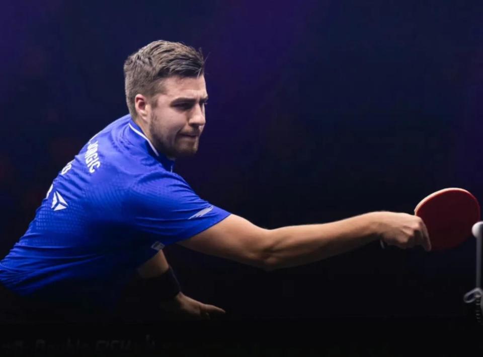 在强强对话 在强强对话