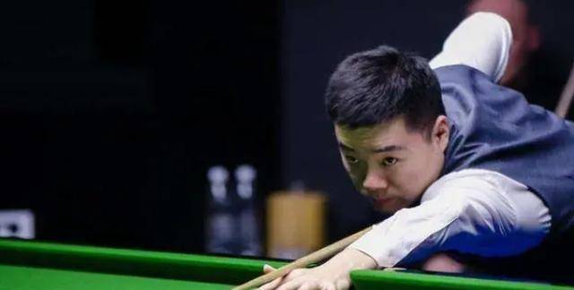 手同行再创 手同行再创