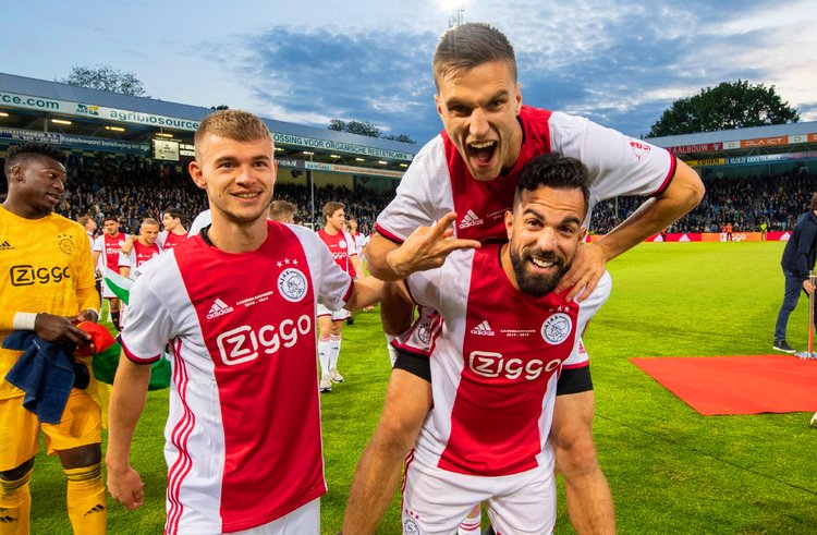 真正的难点 真正的难点