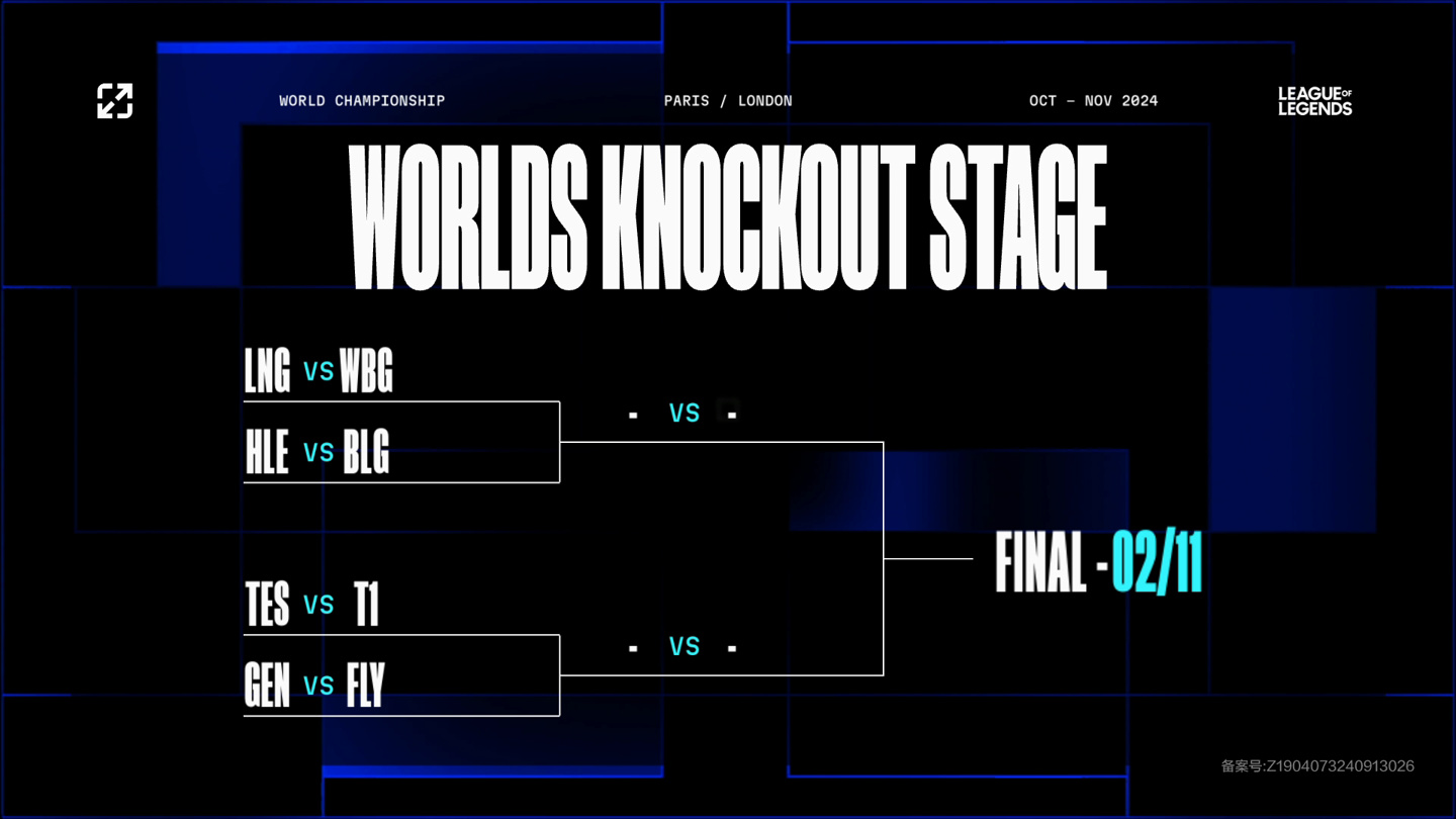 而是效率最 而是效率最
