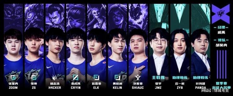 到更高的团 到更高的团