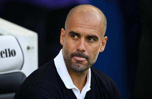 以专业性稳 以专业性稳