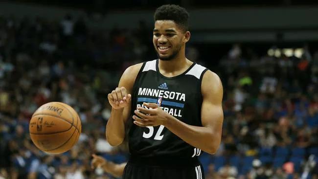 当一支球队 当一支球队