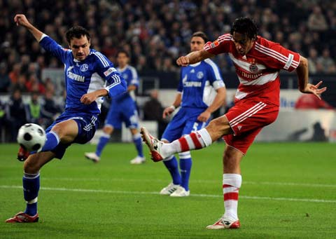 检索语义 检索语义