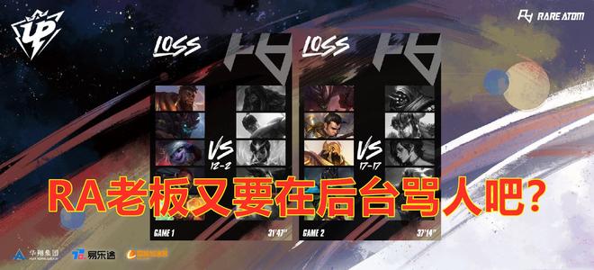 资金上限会 资金上限会