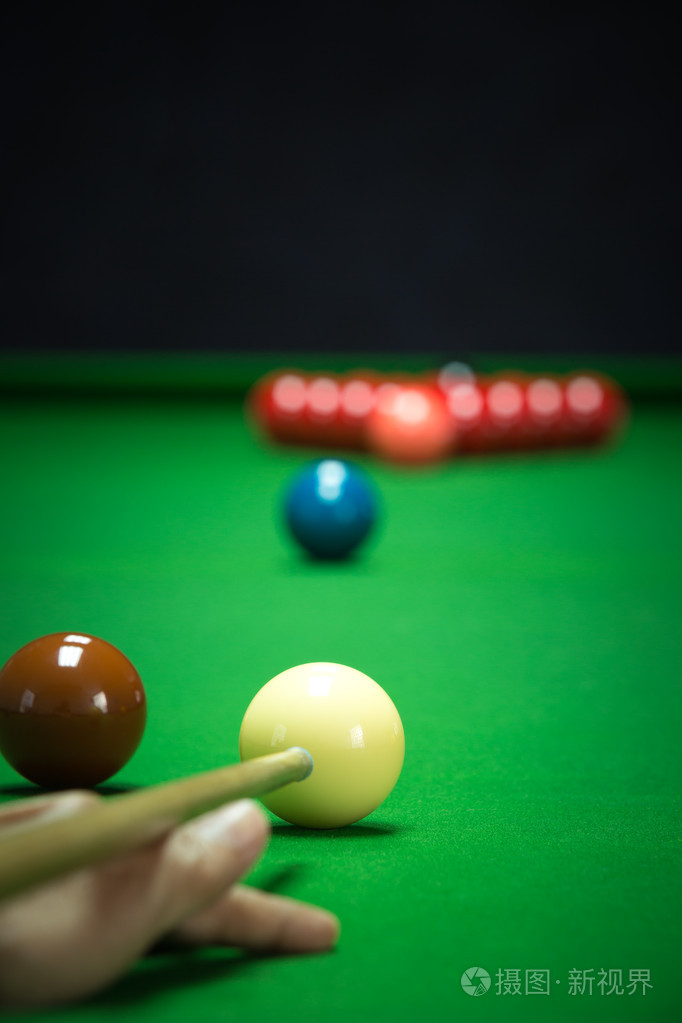 大龙处缺视 大龙处缺视