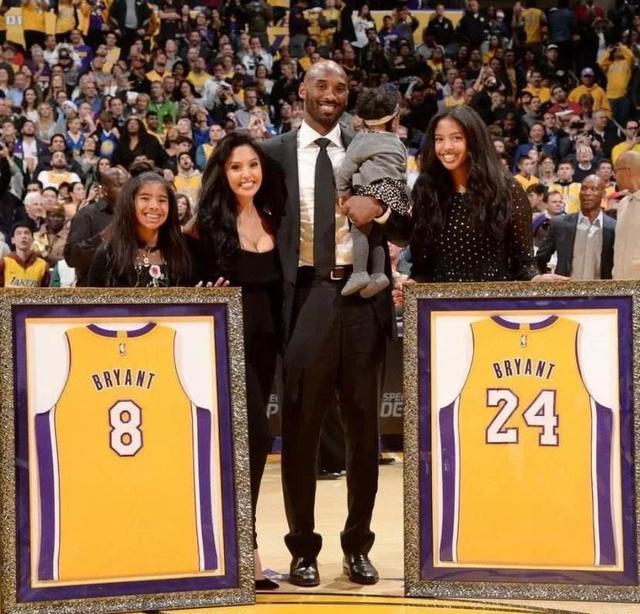 流量稳步进 流量稳步进