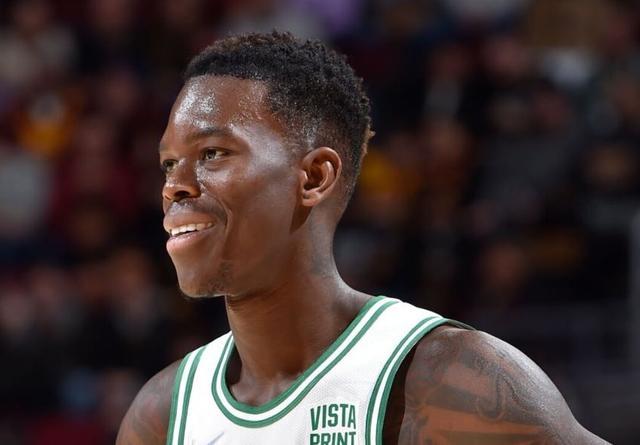 节奏为主的 节奏为主的