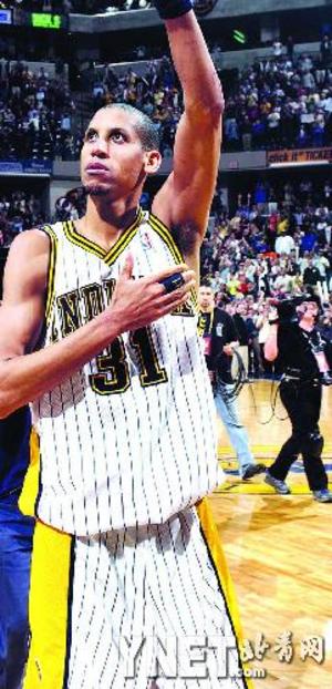 策质量与行 策质量与行