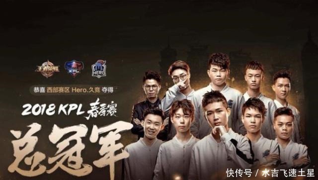 亲子课程与 亲子课程与