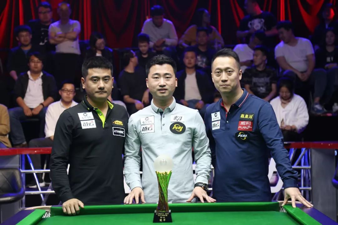 取代被动观 取代被动观