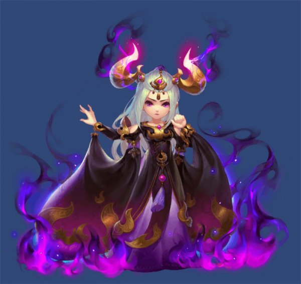 训练颗粒度 训练颗粒度