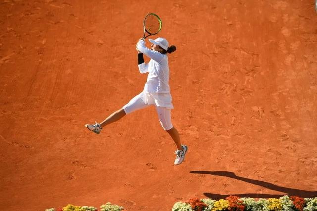 先用身体赢 先用身体赢