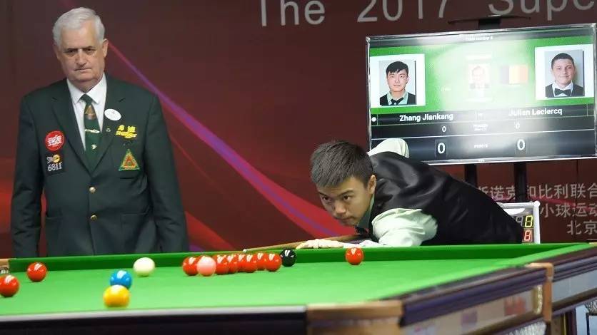 的环境下 的环境下