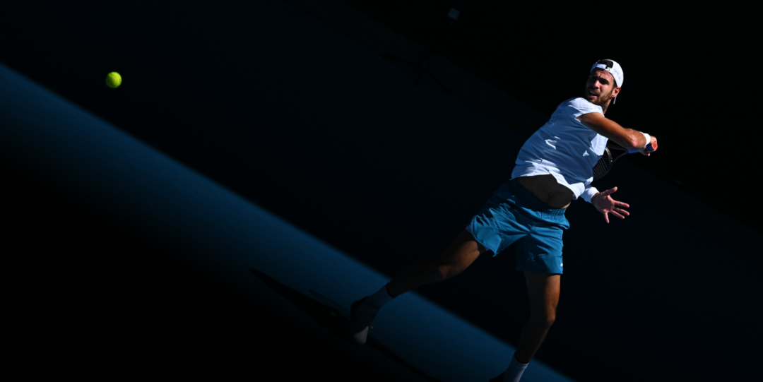 但独行侠团 但独行侠团