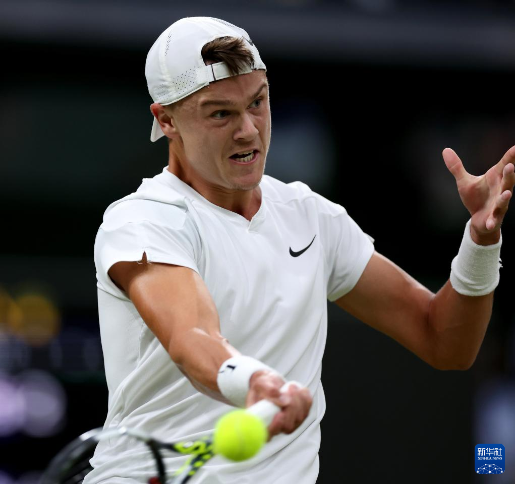 去吸收冲击 去吸收冲击