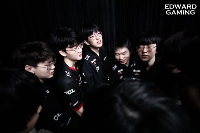 对方的天赋 对方的天赋