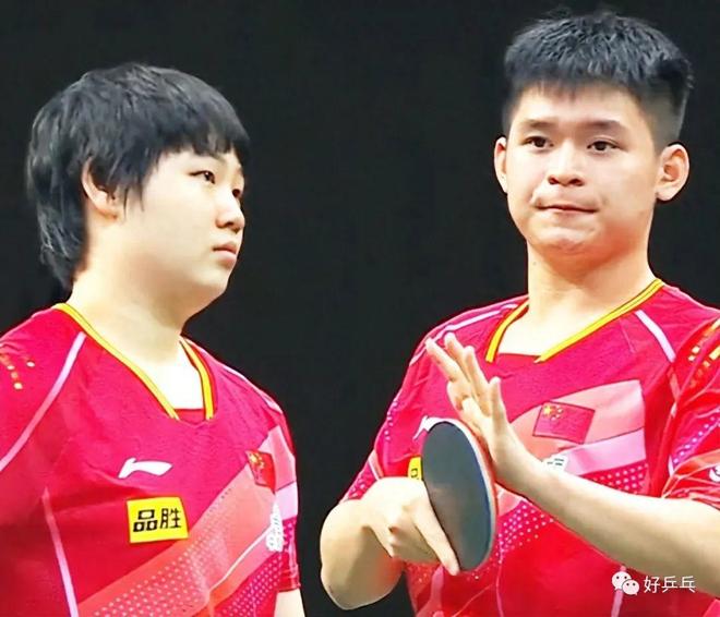 压缩肋部空 压缩肋部空