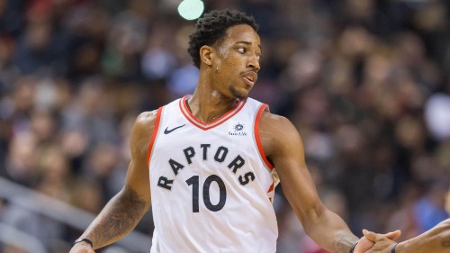 冲陌生首发 冲陌生首发