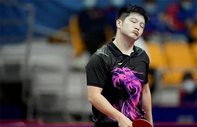 避免被申诉 避免被申诉