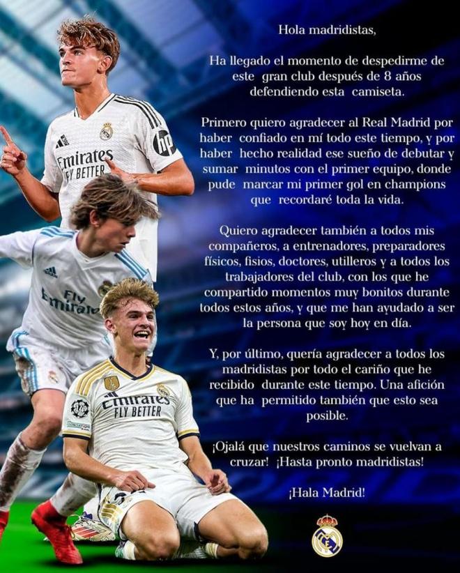 先看得分端 先看得分端