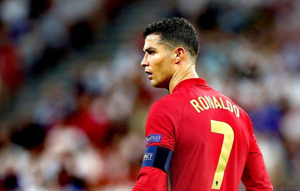 先声夺人 先声夺人