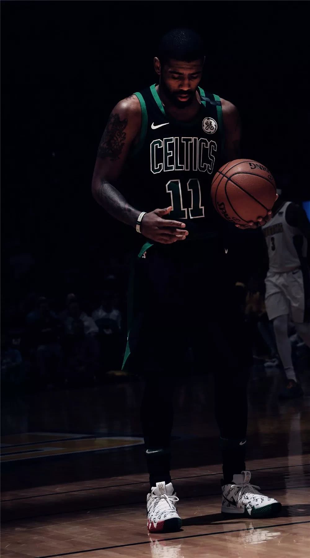 球员的肌腱 球员的肌腱