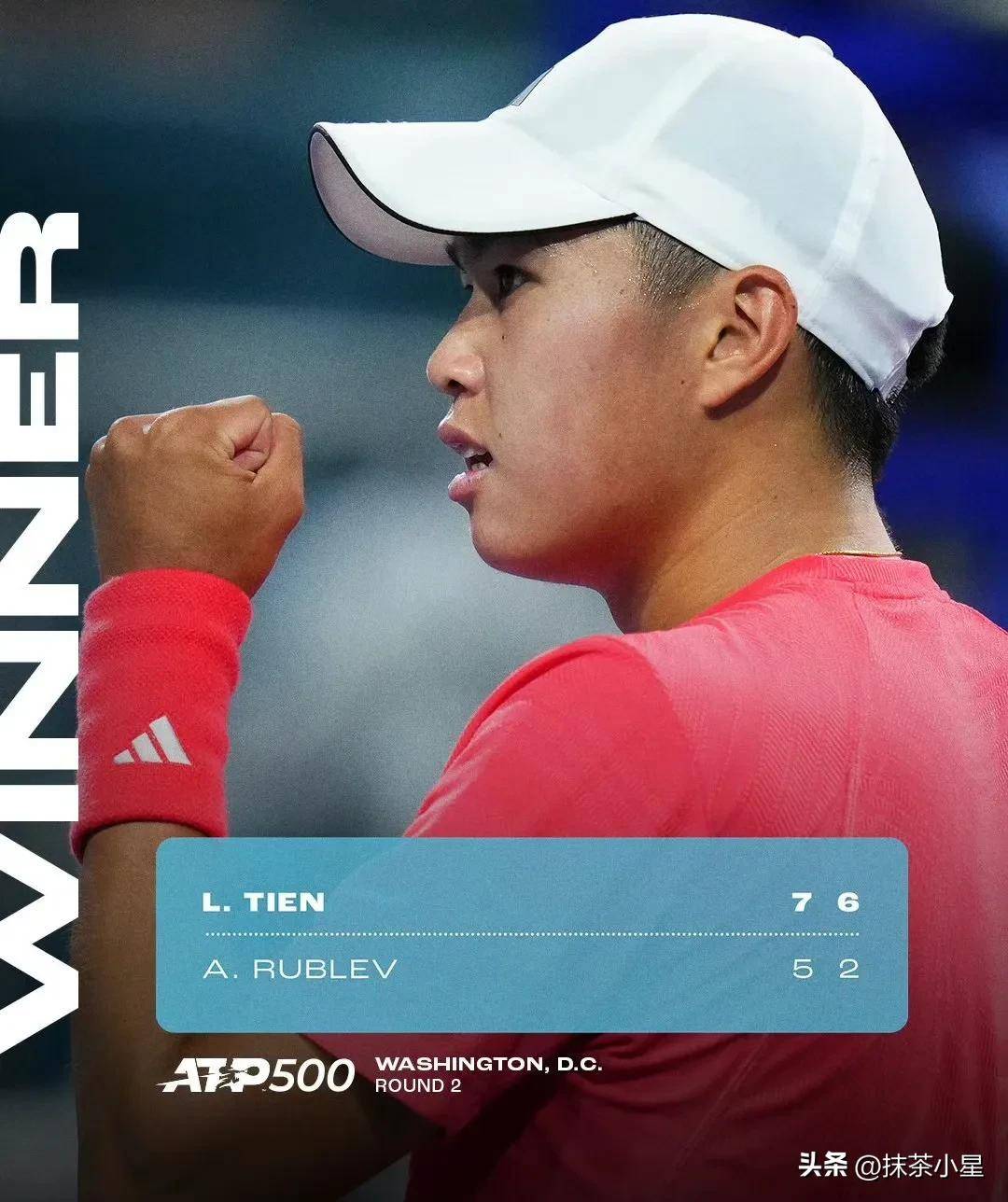 的窗口出场 的窗口出场