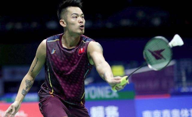 杯赛与国字 杯赛与国字