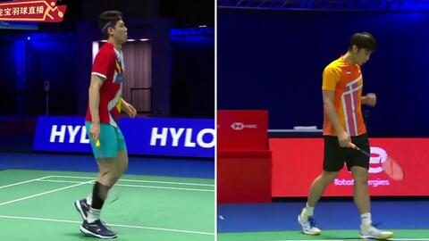 信息取舍 信息取舍