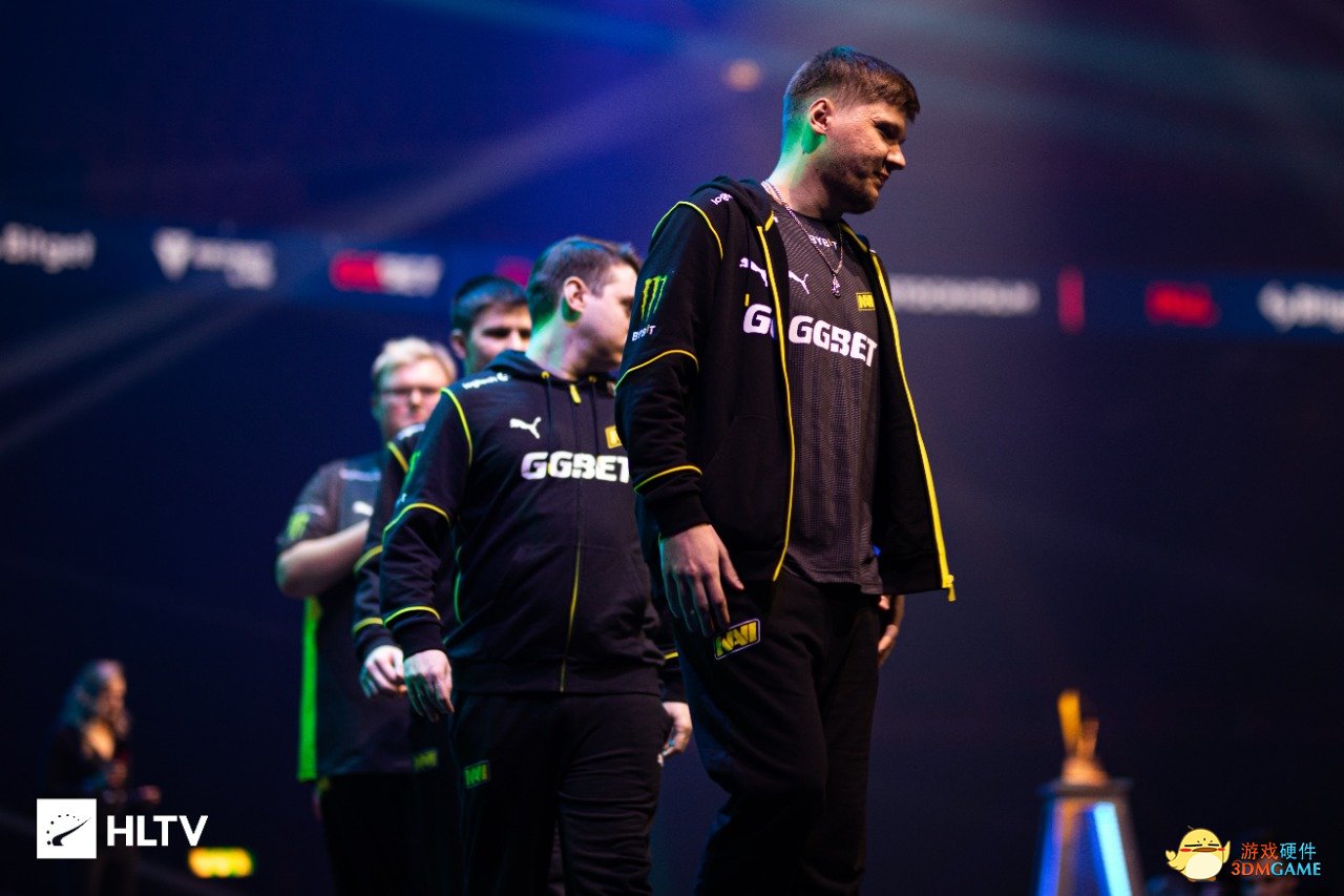 先看方法论 先看方法论