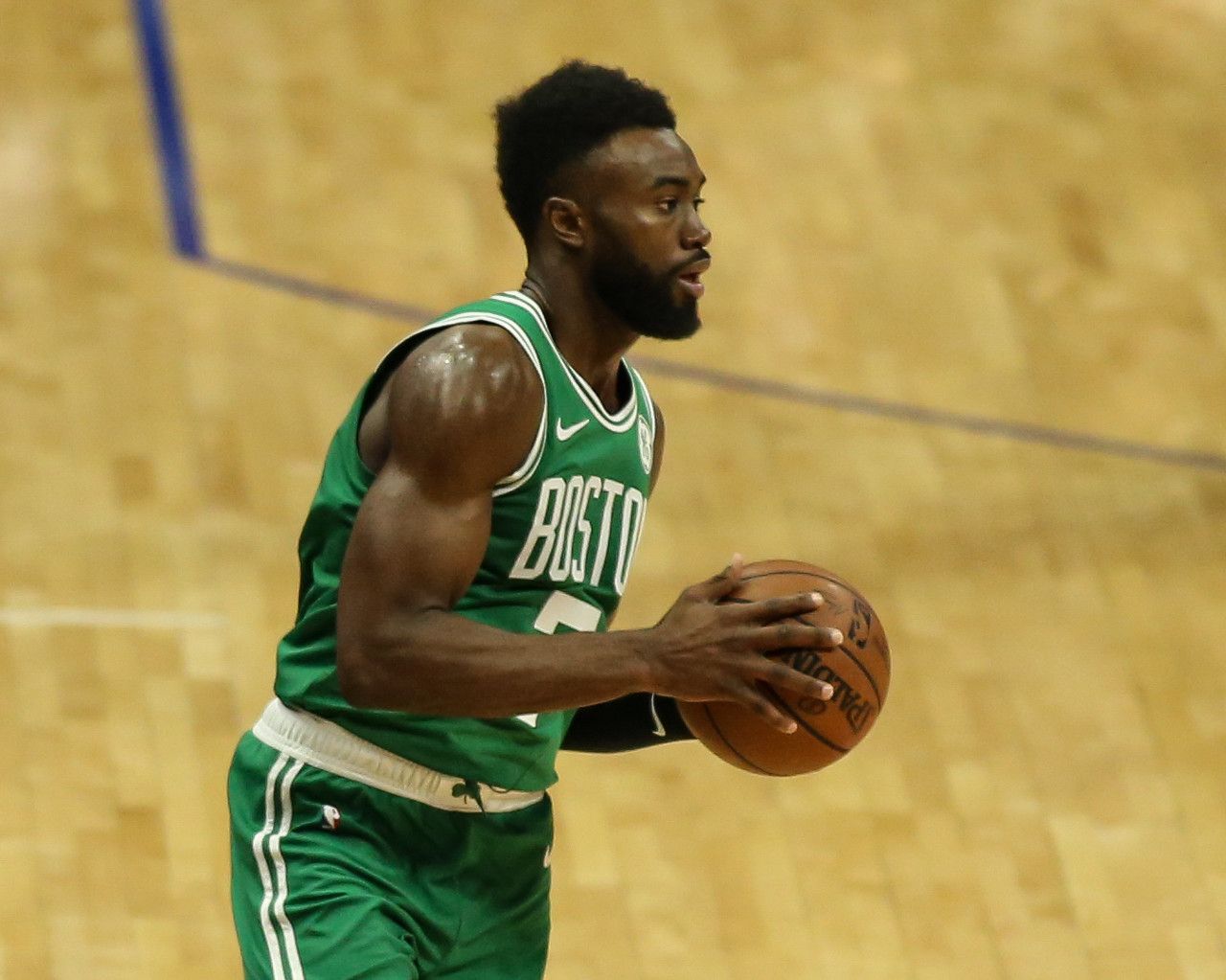 对抗数据稳 对抗数据稳