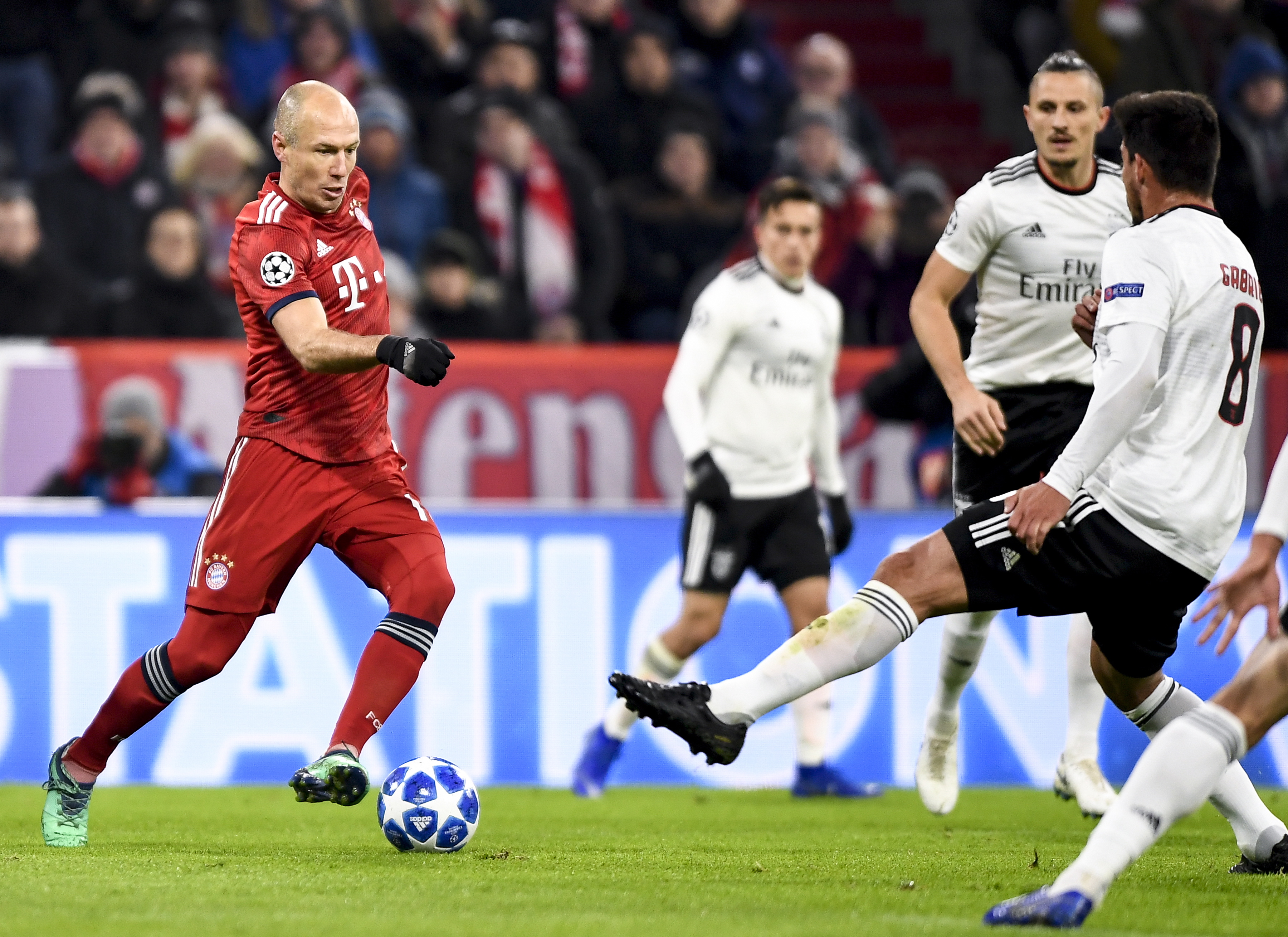 短期数据波 短期数据波